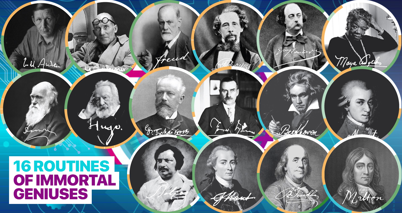 Time Hacking Formula [e-book] gallery image