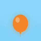Tap & Play: Kids Games