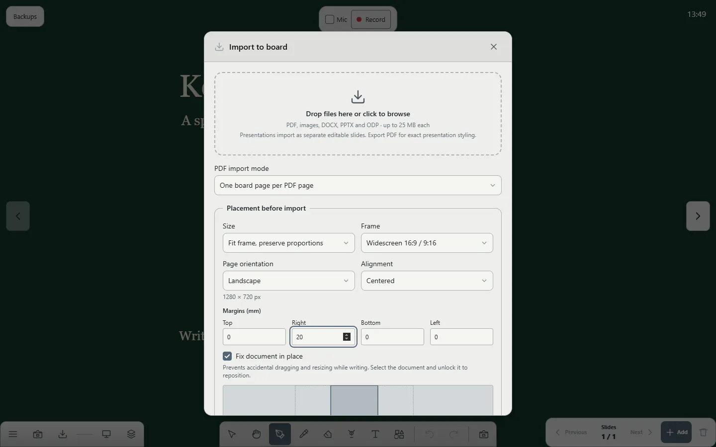 Kopy Notes gallery image