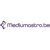 Mvouchercodes media 4