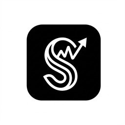 IELTS Australia Brisbane - Main product screenshot demonstrating key features and user interface