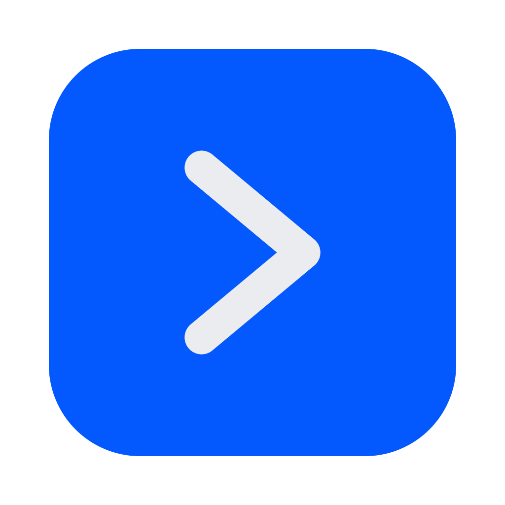 Vibey – Ship faster with Claude Code