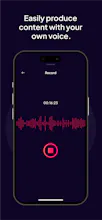 Poddy gallery image