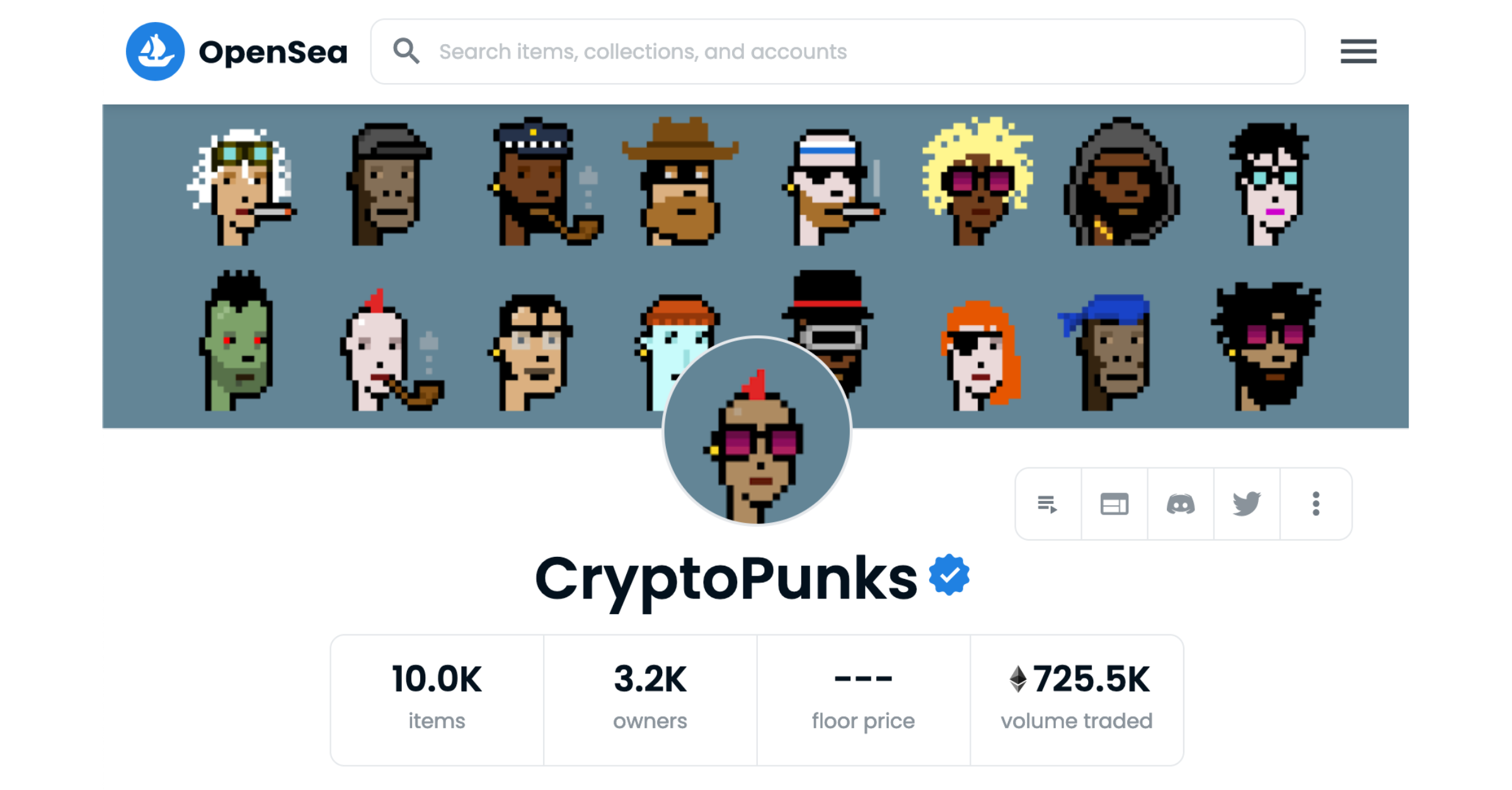 collectible.tools gallery image