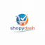 Shopydash