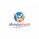 Shopydash