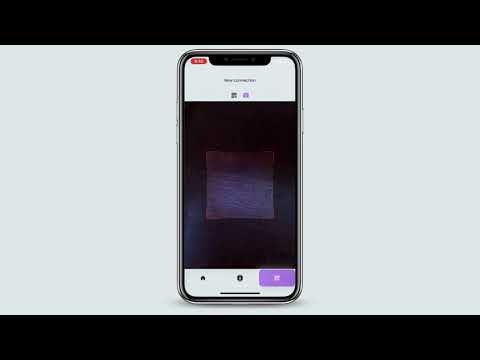 Coatails gallery image