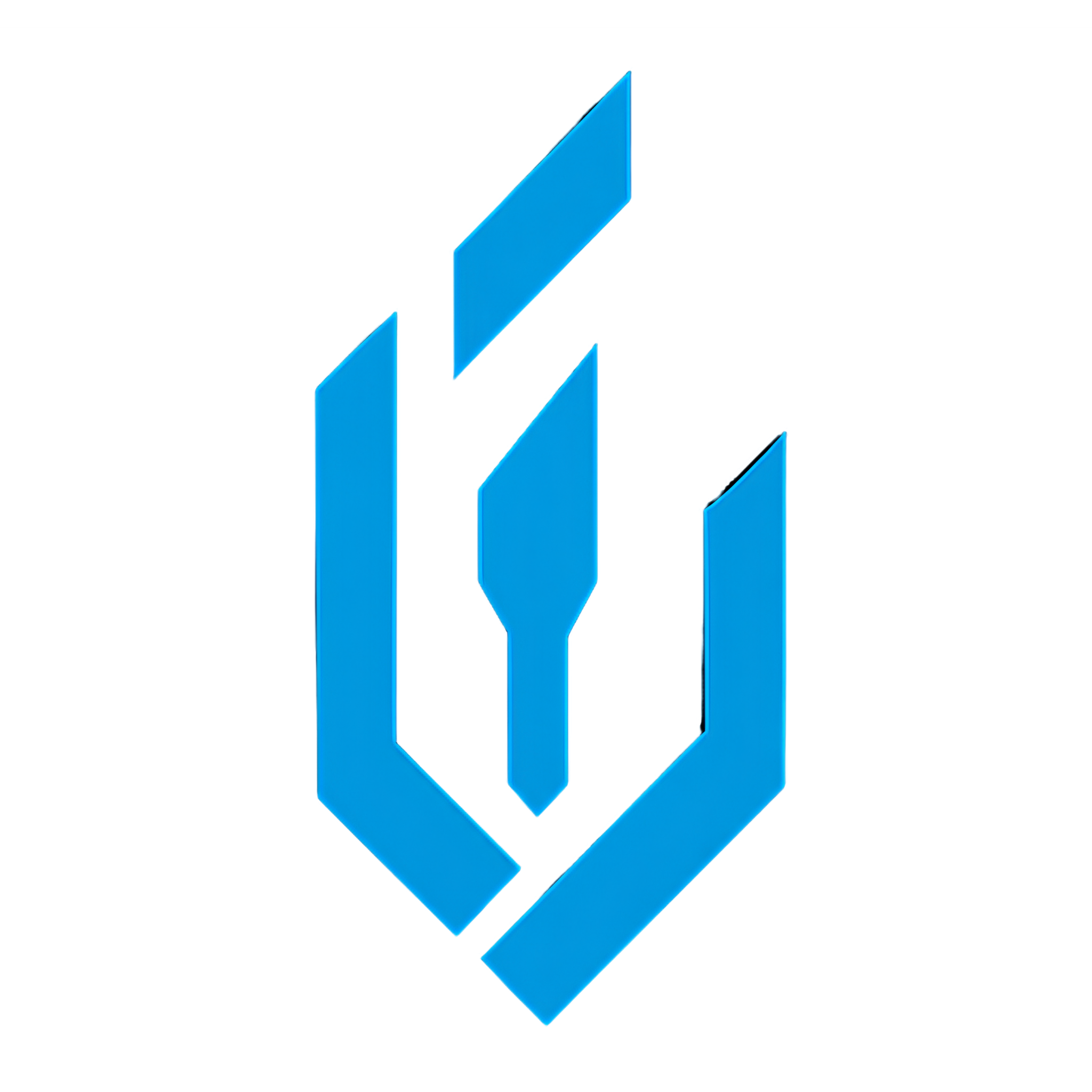 Infuze Cloud logo