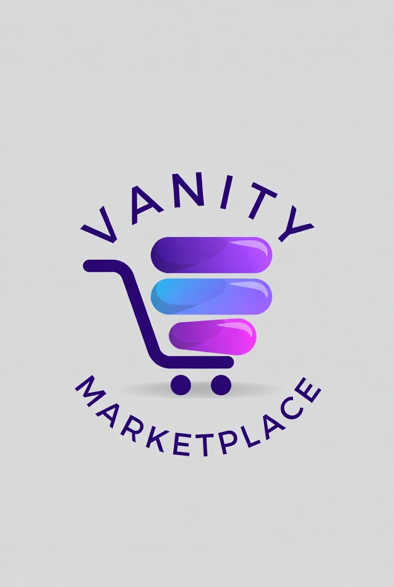 Vanity Market gallery image