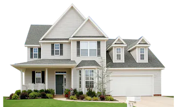 Home Creations gallery image