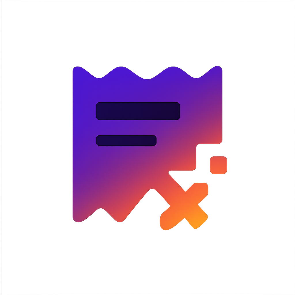 Retrx