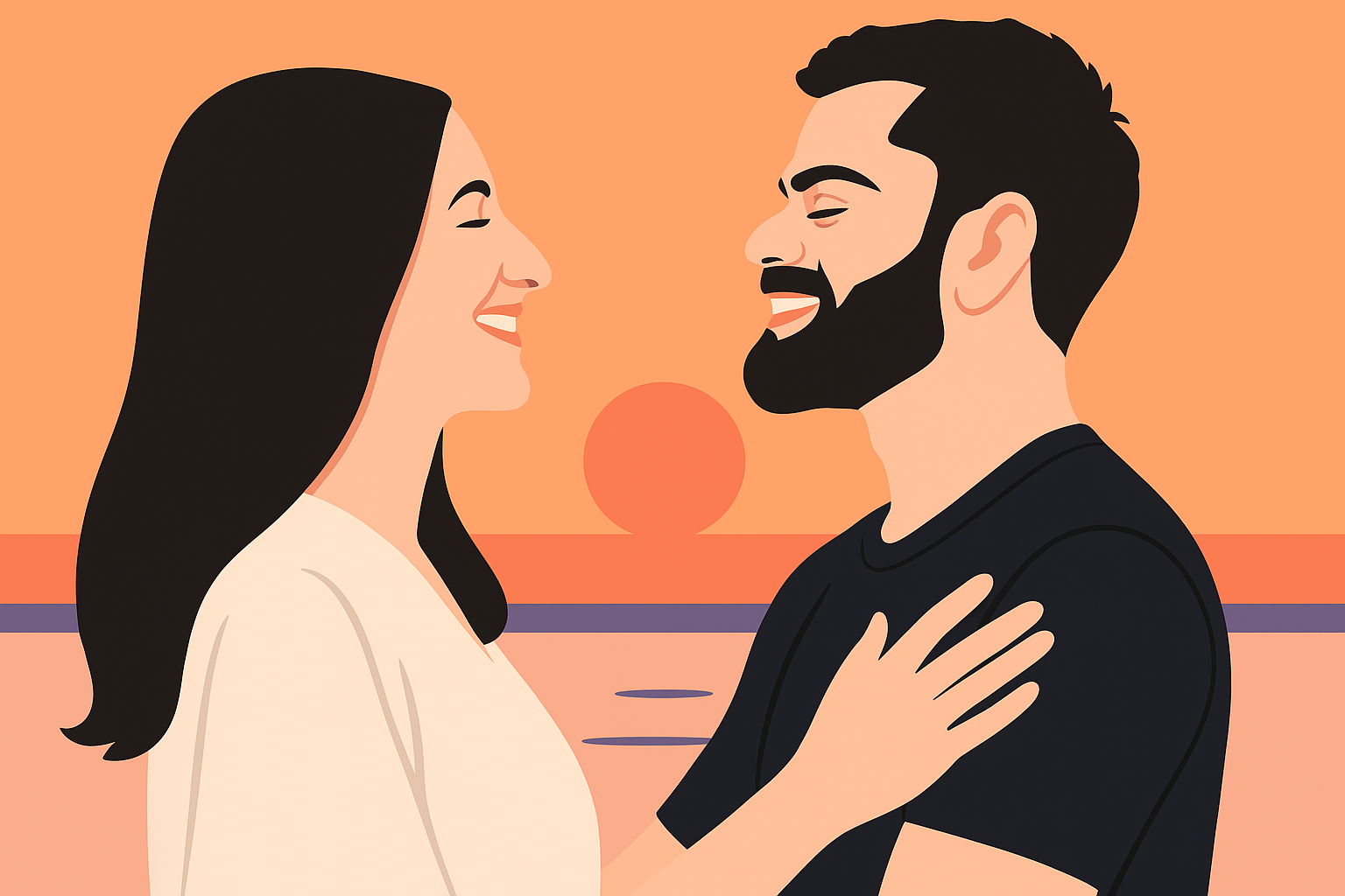 VizBull : Turn Photos into Coloring Page media 43