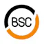 Bitcoin Startup Capital