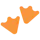 The DuckDB Local UI