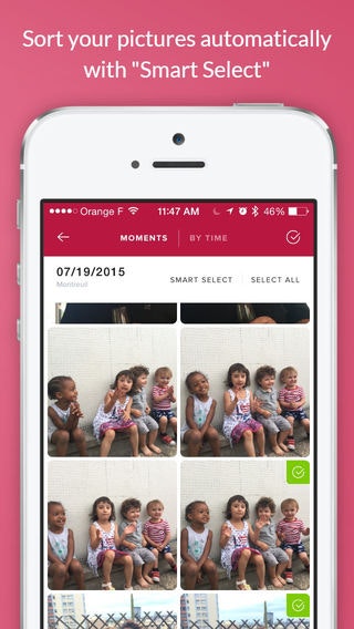 Sharalike gallery image