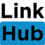 LinkHub