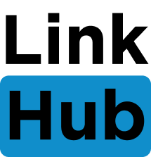 LinkHub