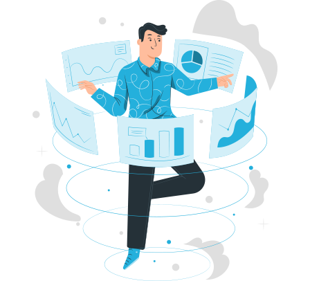 custom software development  gallery image