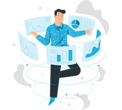 custom software development gallery image