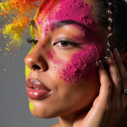 BoothAI 360 gallery image