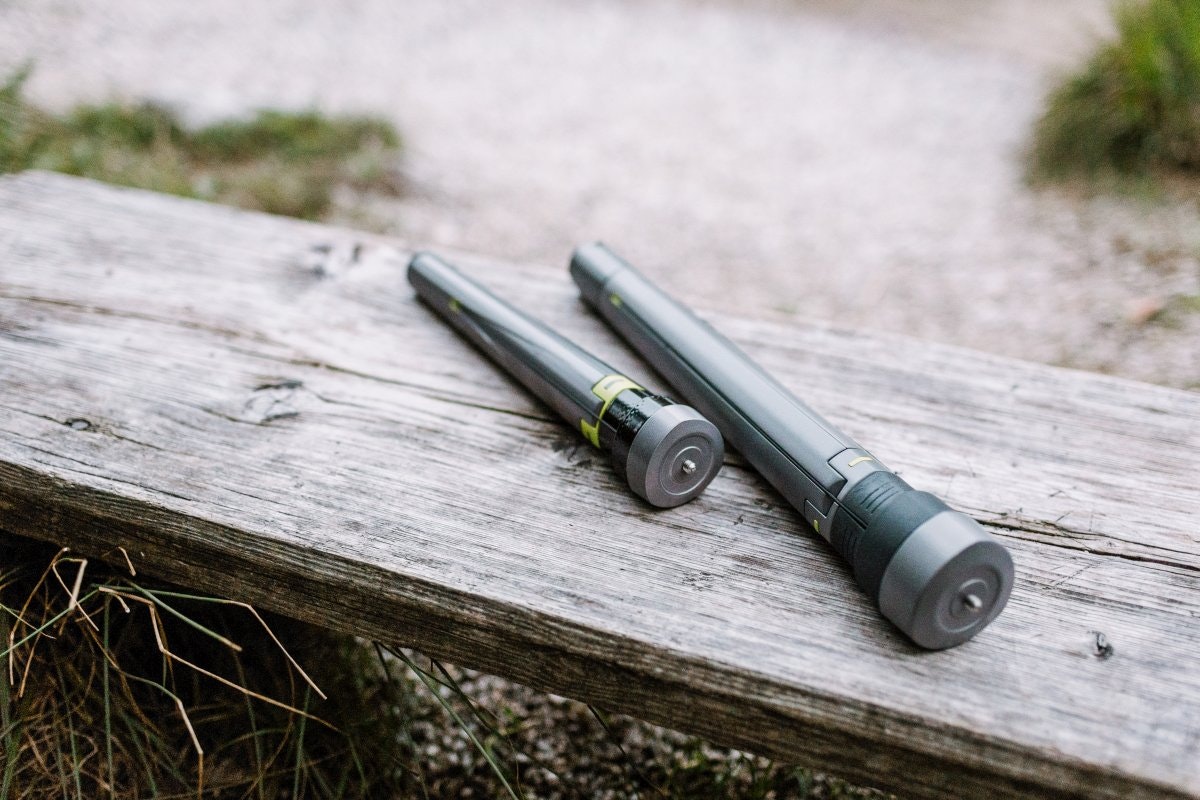 Lumapod gallery image