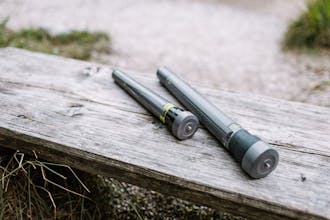 Lumapod gallery image