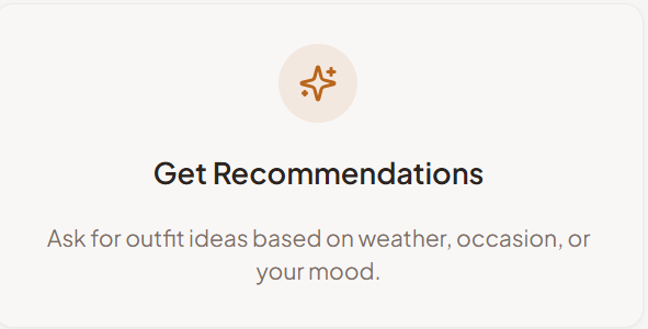 Looksy gallery image