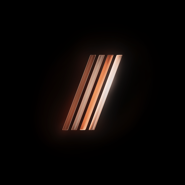 Four/Four gallery image