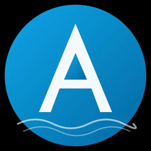 Bond Data API by Atlantis Data Solutions