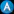 Bond Data API by Atlantis Data Solutions
