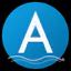 Bond Data API by Atlantis Data Solutions
