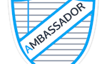 Ambassador Program image