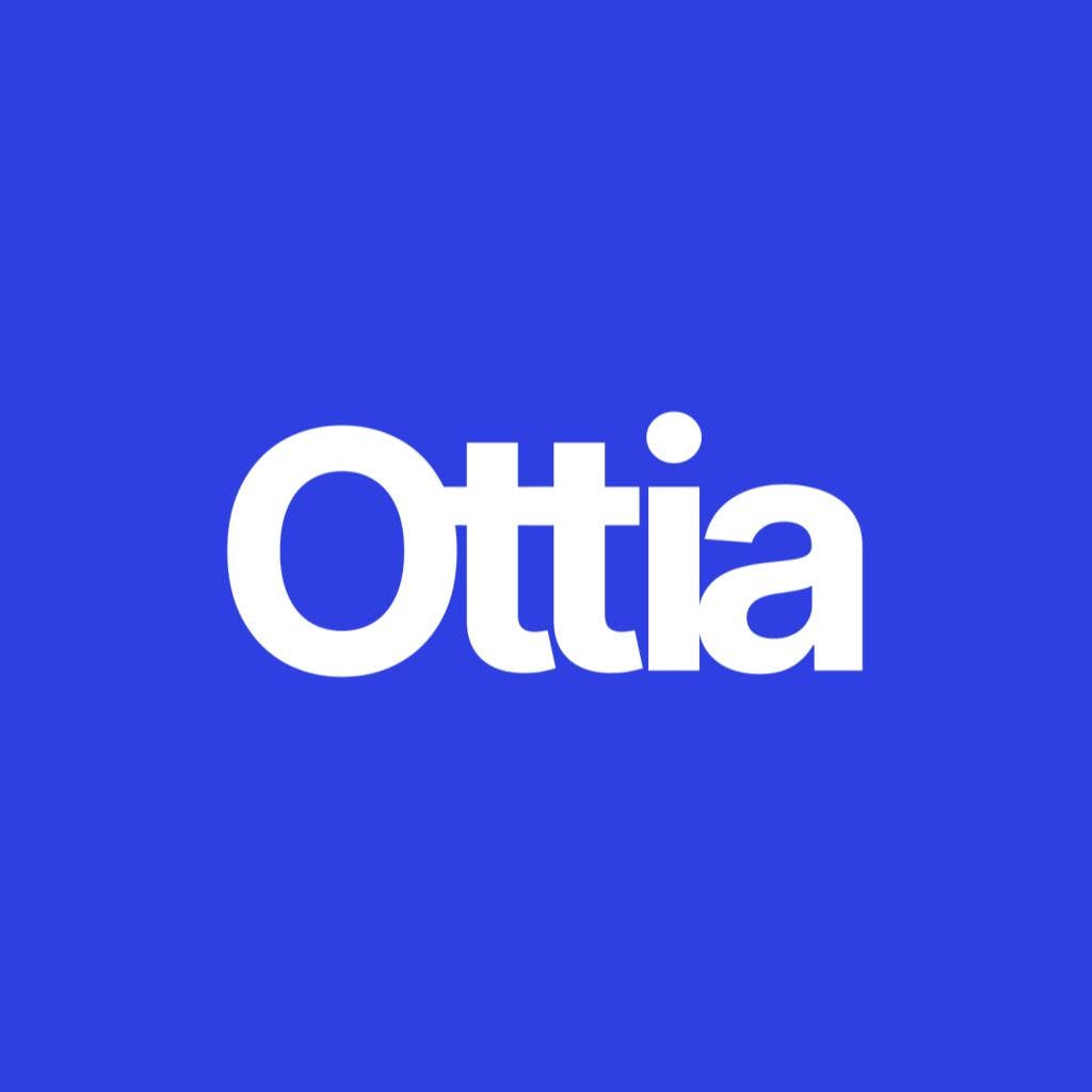 Ottia media 1