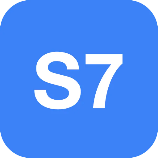 S7 FreeTools