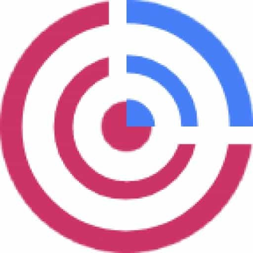 eSIMradar - Compare Travel eSIMs