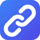 URL Editor