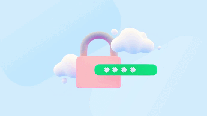7c2337e3-1e53-4b1a-9775-83d8450632e7.gif