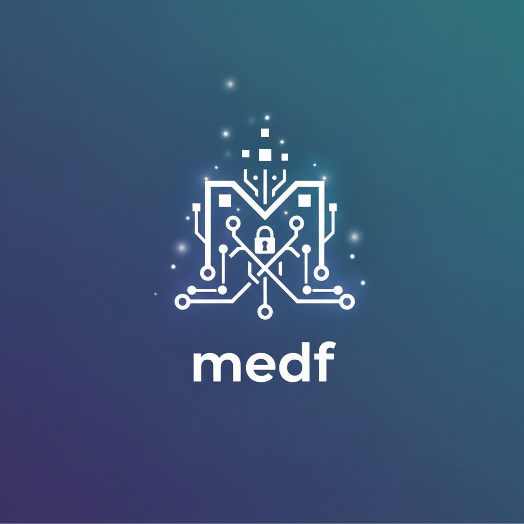 MeDF: A format to fix document states gallery image