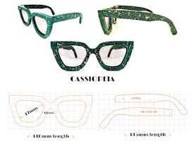 Caviros project gallery image