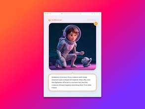 soulbloom.art gallery image