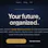 CareerOS — Stop Guessing Your Career