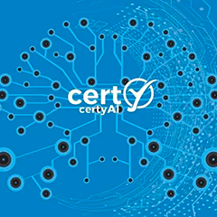 Certy AI