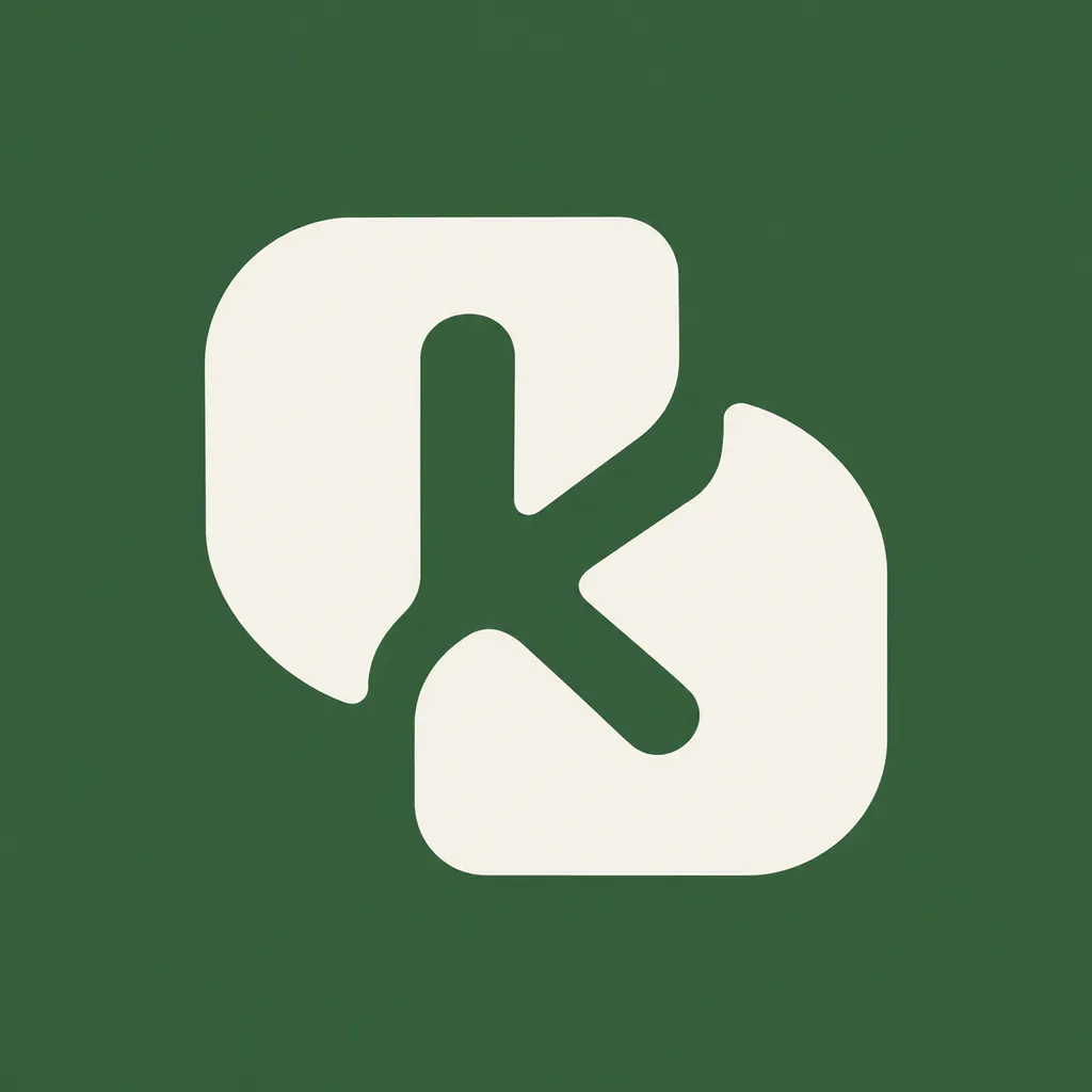 Kommentti