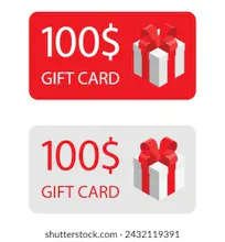 Gife card gallery image