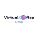 VirtualCoffee AI by Trivia