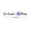 VirtualCoffee AI by Trivia