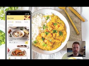 Kitchenful gallery image