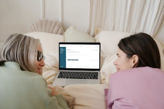 Kindred Tales gallery image