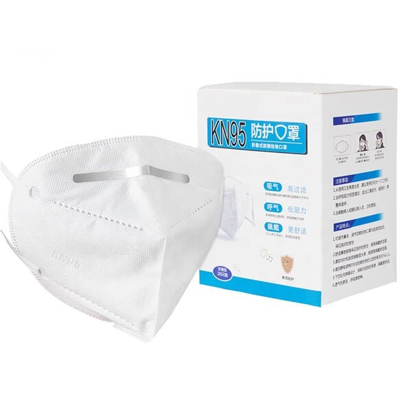 COVID-19 Protection gallery image