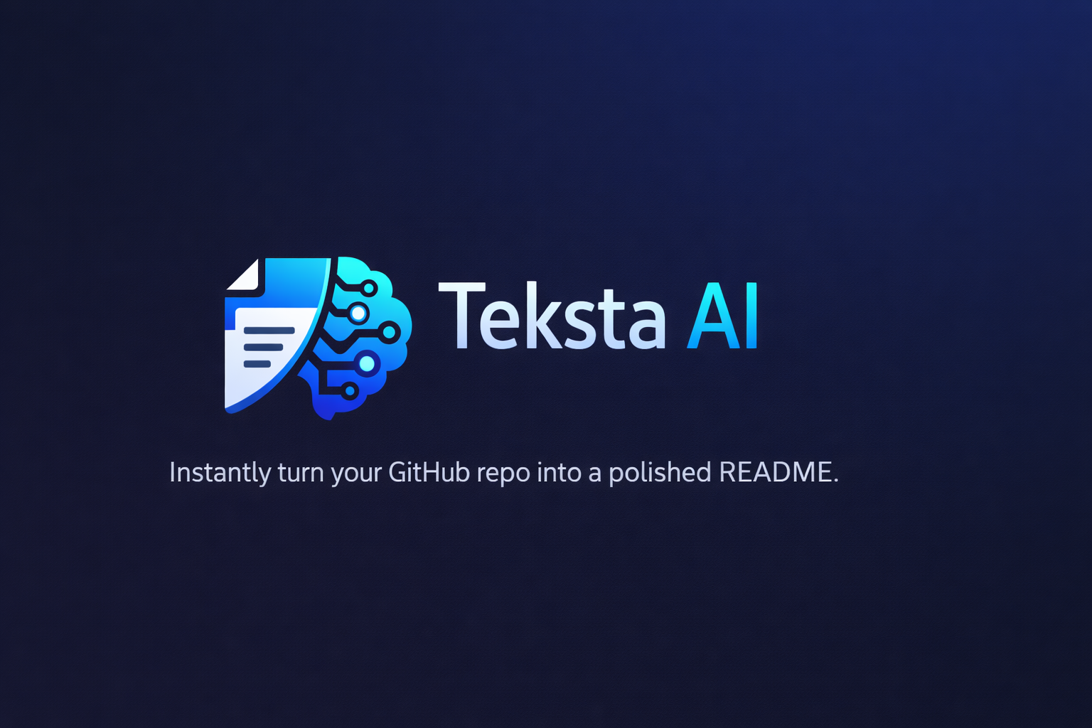 Teksta Ai gallery image
